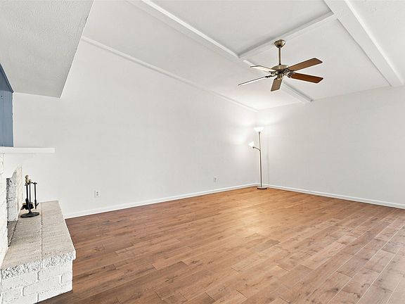 5th image of 15427 Empanada Dr