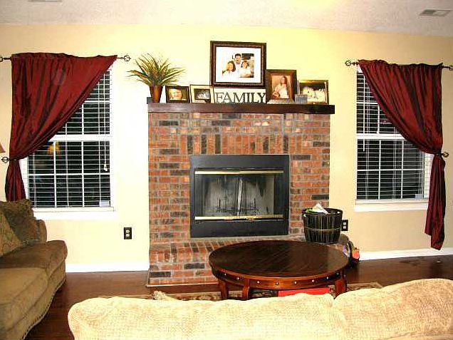 1st image of 8103 Amarillo Dr