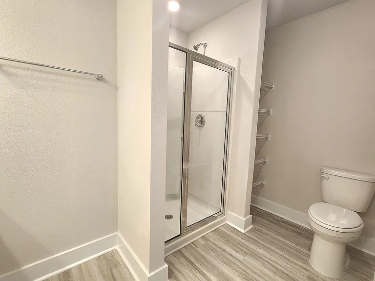 9436 Nature Creek Ln — Photo 9