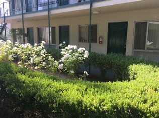 319 S Mariposa Ave APT 1, Los Angeles, CA 90020