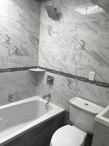 190-36 103rd Ave, Hollis, NY, 11423