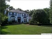 14 Cottonwood Dr photo 1