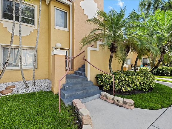 2nd image of 631 NW 79th Ter APT 204