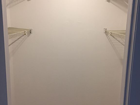 2nd image of 645 NE 121st St APT 205