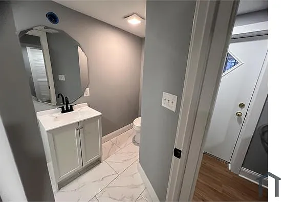 418 Gallatin St NW — Photo 21