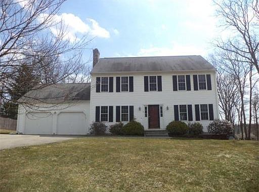 1st image of 51 Sharlene Ln