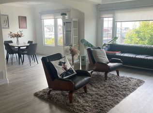 (Undisclosed Address), Daly City, CA 94015