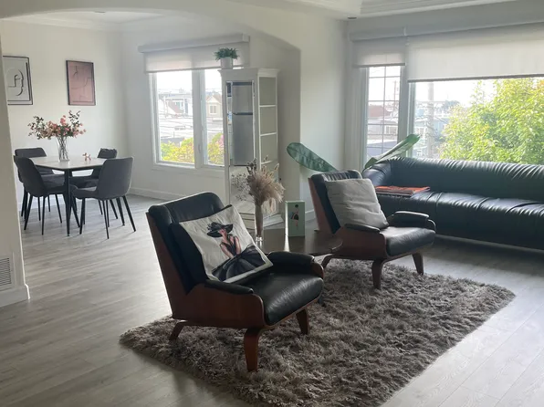 (undisclosed Address), Daly City, CA 94015