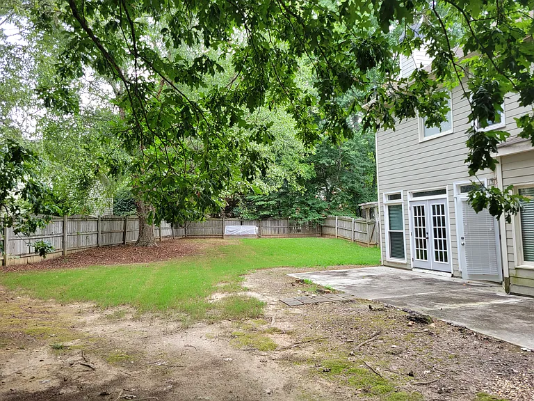 2780 Gentry Walk Ct — Photo 31