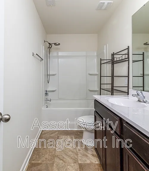 2326 McCampbell Wells Way — Photo 22