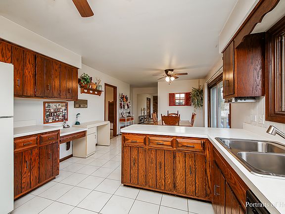 5th image of 6386 Hastings Ln