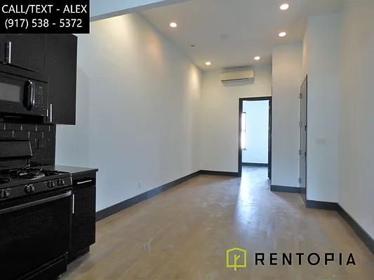Rented by Rentopia | media 21