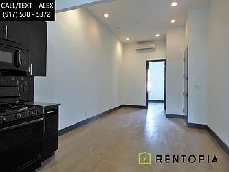 Rented by Rentopia