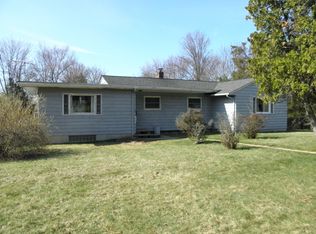 49 Huyler Rd, Somerville, NJ 08876
