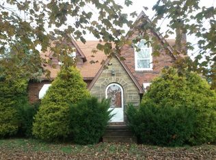1047 Norton Ave, Norton, OH