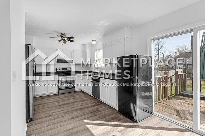 6391 Whims Rd — Photo 6
