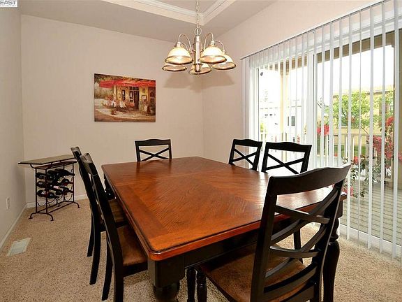 5th image of 3263 Vineyard Ave #6666