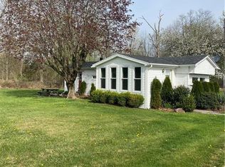 1301 Richmond Rd, Bangor, PA 18013