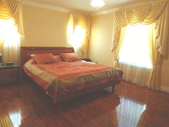 3rd image of 508 Dante Cir
