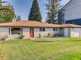 11817 Alexander Rd, Everett, WA 98204
