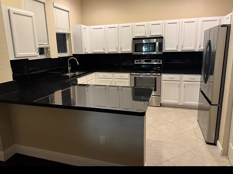499 Corte Madera Ln #1 — Photo 4