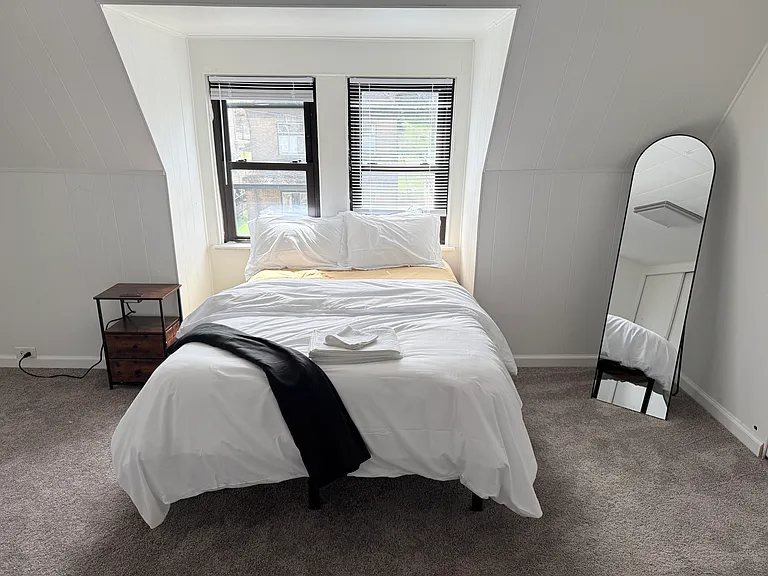 62 Maytide St — Photo 6