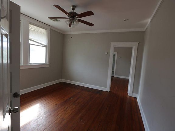 5th image of 8520-22 Belfast St
