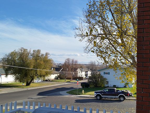 Southeast Views