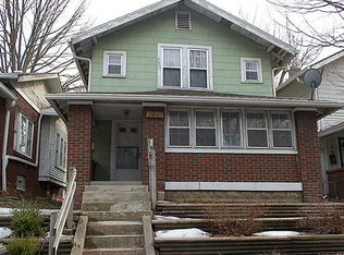 2235 Brookside Pkwy, Indianapolis, IN