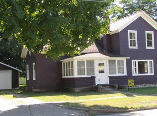 211 S Jefferson St, Coldwater, MI 49036