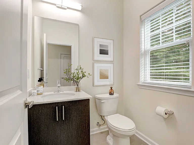 Pondview Estates — Photo 9