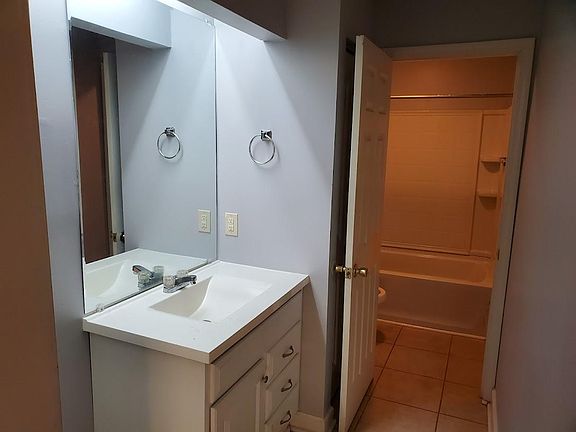 3rd image of 4517 Sharon Chase Dr