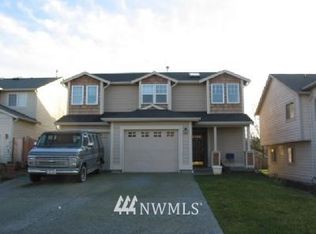 1319 277th, Des Moines, WA
