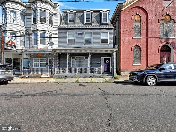 2nd image of 129 W Mahanoy St
