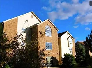 410 Cunat Blvd APT 3F, Richmond, IL 60071