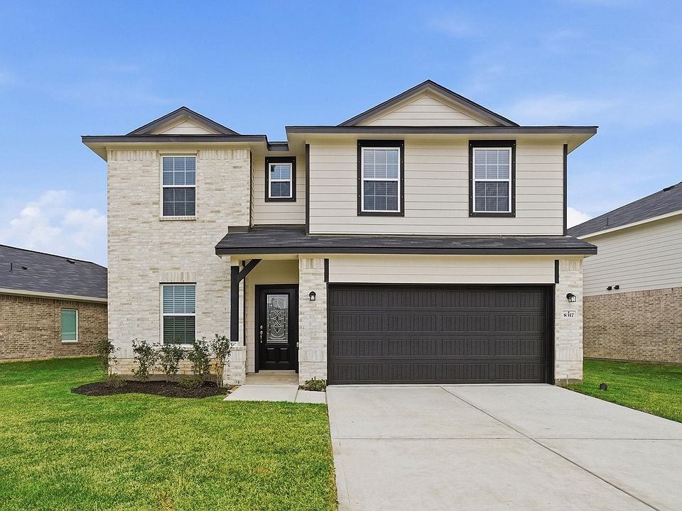 1st image of 8317 Rose Quartz Dr