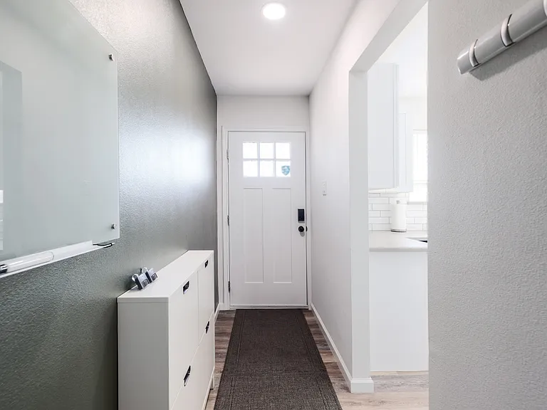 808 Floradale Dr — Photo 14