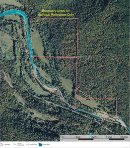 (Undisclosed Address), Leslie, AR, 72645
