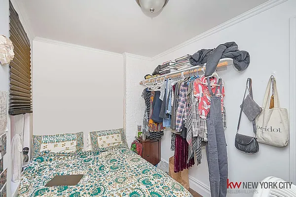 Rented by Keller Williams NYC | media 16