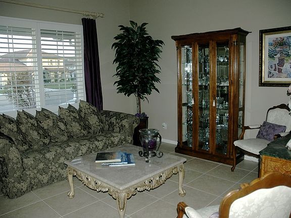 2nd image of 5378 Buttonwood Ct
