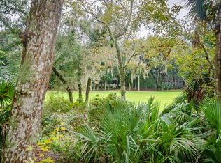 290 Masters Ct, Kiawah Island, SC 29455