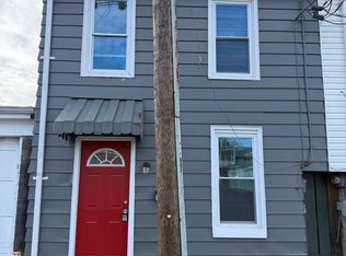 36 E Locust Ave, Carlisle, PA