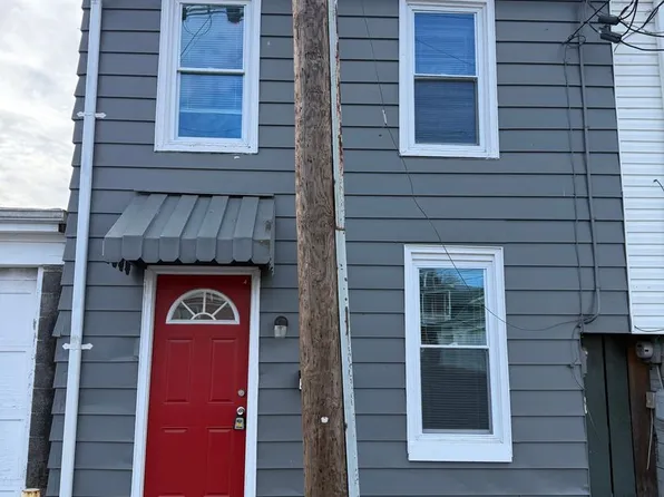 36 E Locust Ave, Carlisle, PA 17013