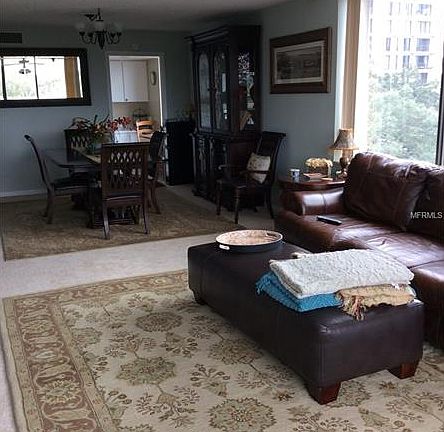 4th image of 220 Belleview Blvd APT 409