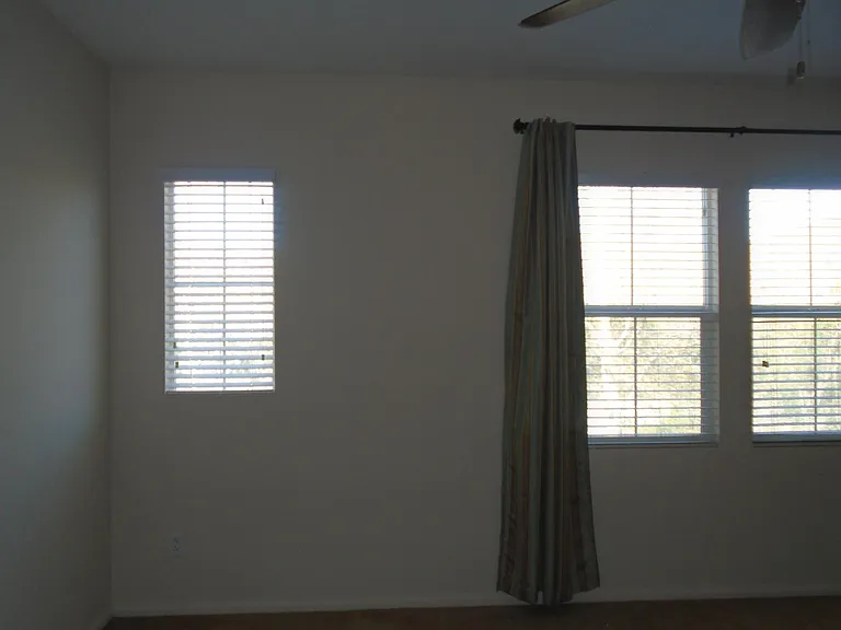 30505 Canyon Hills Rd #103 — Photo 8