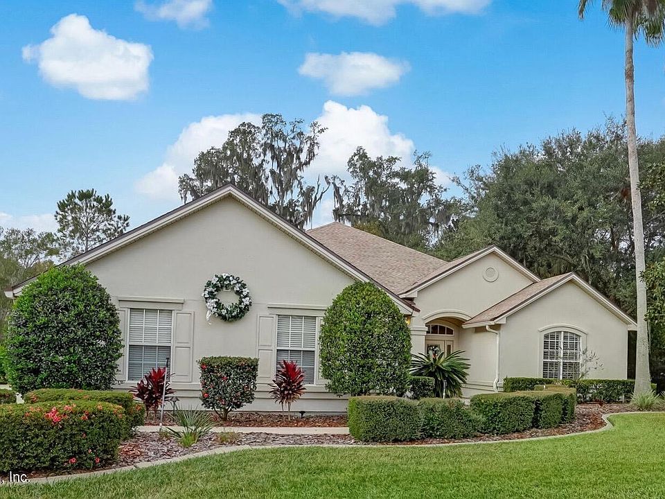 1735 MARGARETS WALK Road, Fleming Island, FL 32003 Zillow