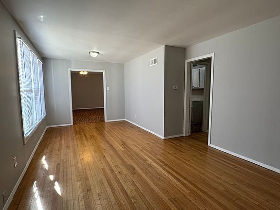 3371 Ford Rd 4_02072025