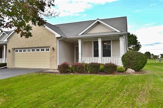 1st image of 322 Armadale Way #0