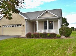 322 Armadale Way #0, Loves Park, IL 61111