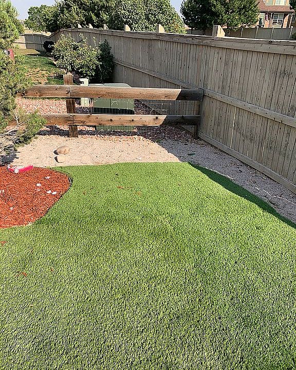 2nd image of 23332 Mill Valley Pl